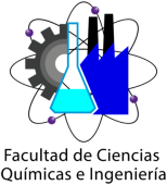 logoC